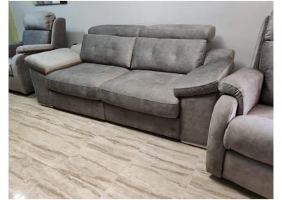 105038868 2560947400888621 2751706807133391571 n