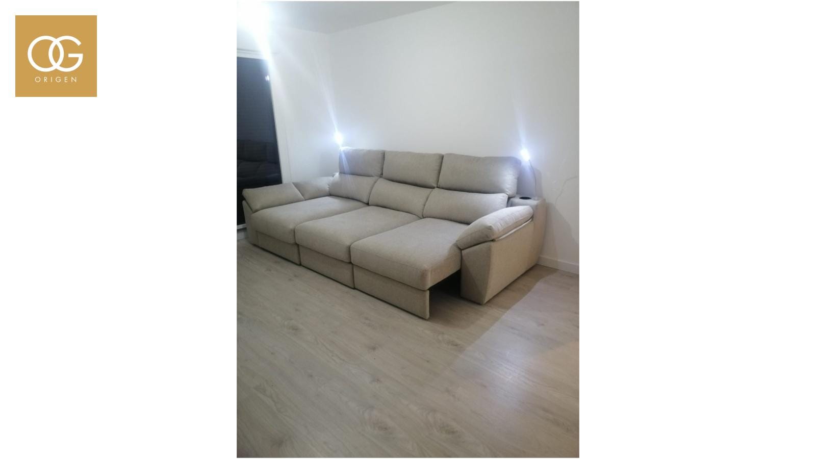 1109abca cdba 491c 8883 0119f4917241