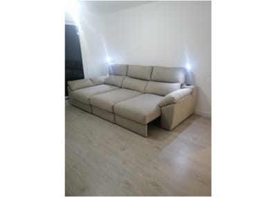 1109abca cdba 491c 8883 0119f4917241