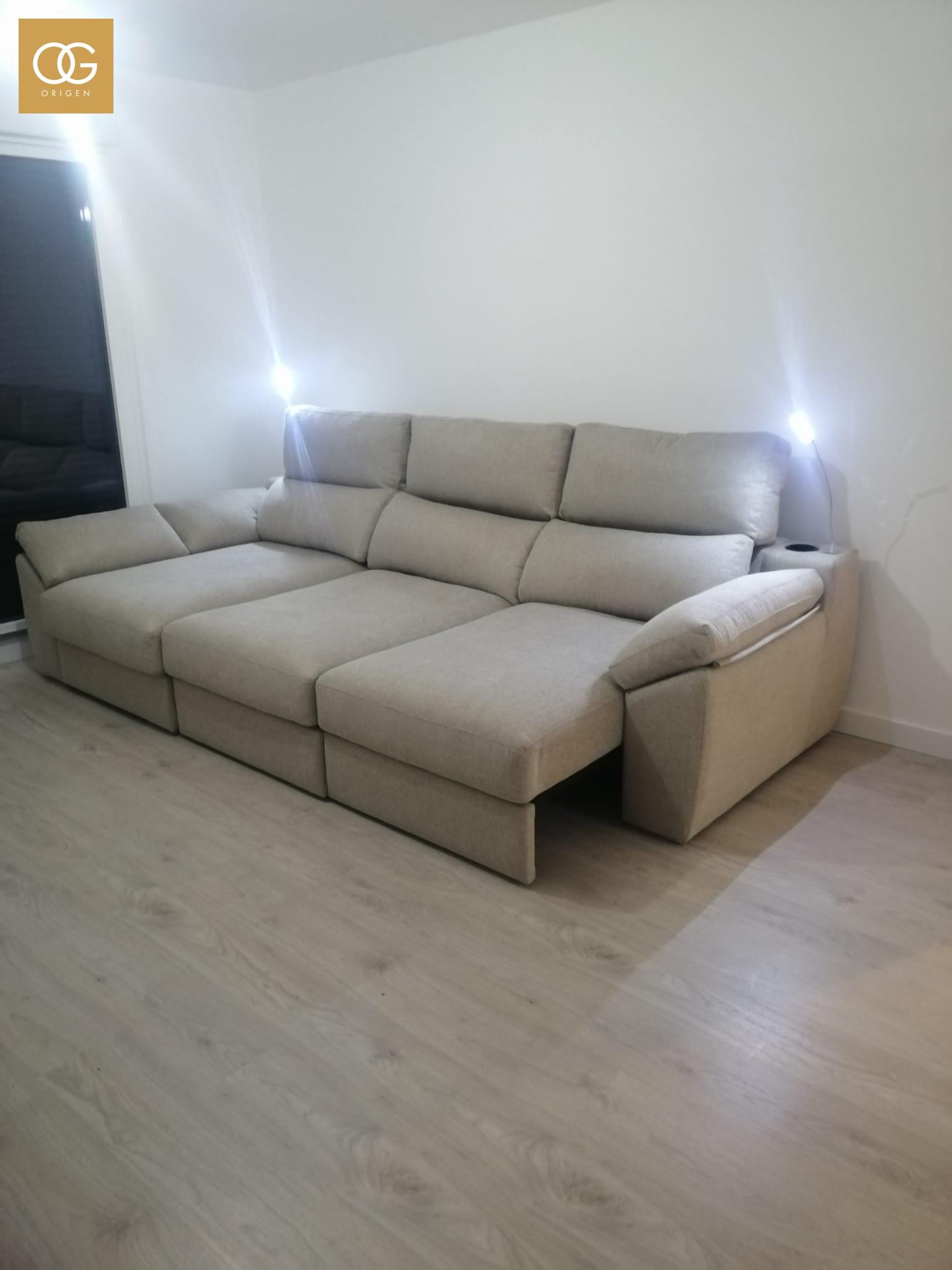 1109abca cdba 491c 8883 0119f4917241