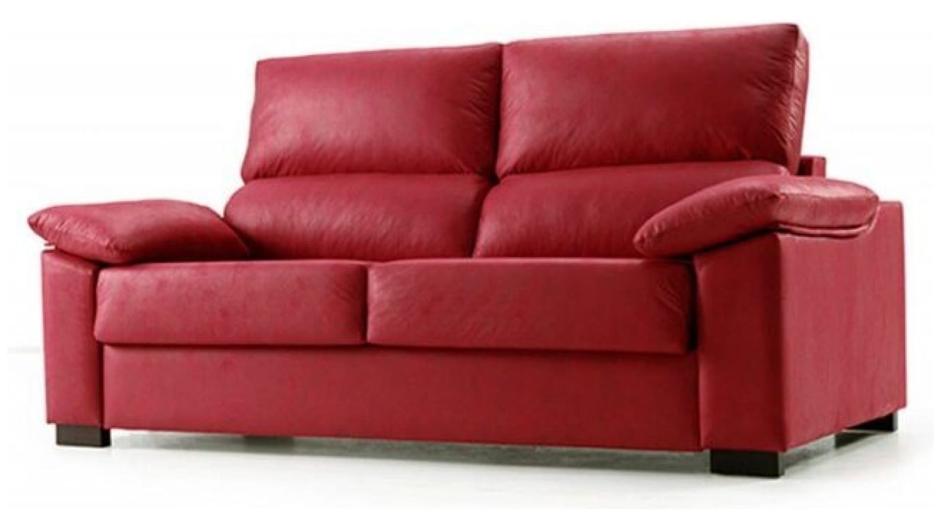 1386 thickbox default Sofa cama Vinicius sistema italiano e1683822067190