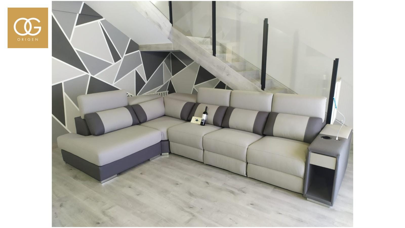 1665581f e3e6 4d36 a138 4ebd17d762c5