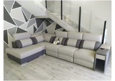 1665581f e3e6 4d36 a138 4ebd17d762c5