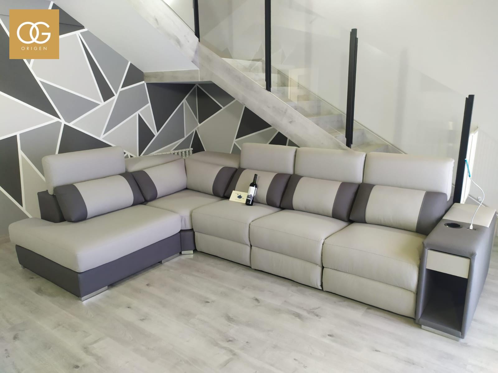 1665581f e3e6 4d36 a138 4ebd17d762c5