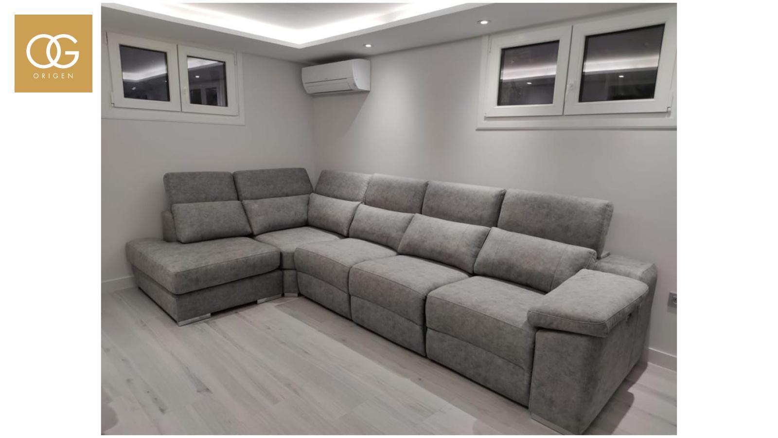 19355805 7fbf 4c8b 9167 7530bfd6c9f3