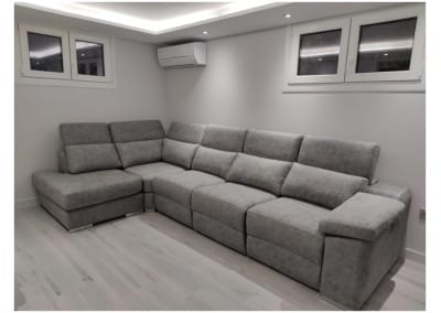 19355805 7fbf 4c8b 9167 7530bfd6c9f3