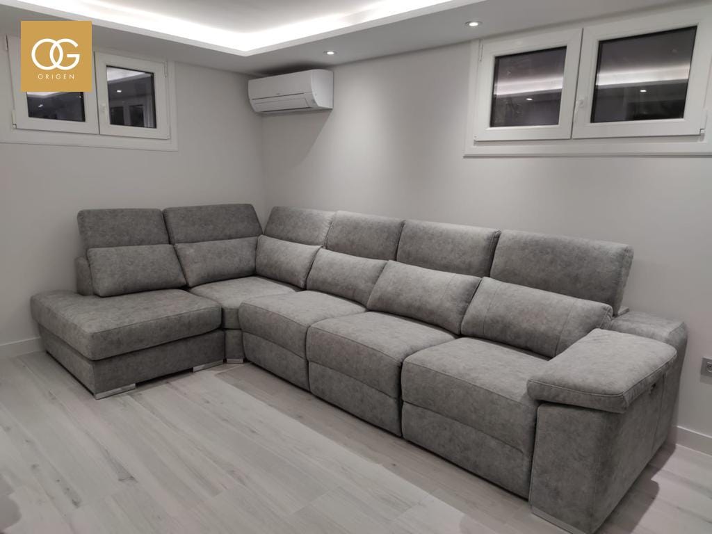 19355805 7fbf 4c8b 9167 7530bfd6c9f3