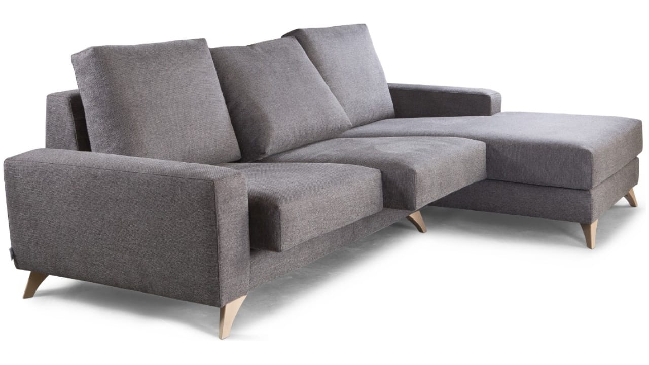 590ab2d1 684a 40d8 a7f7 14044bafb1f6