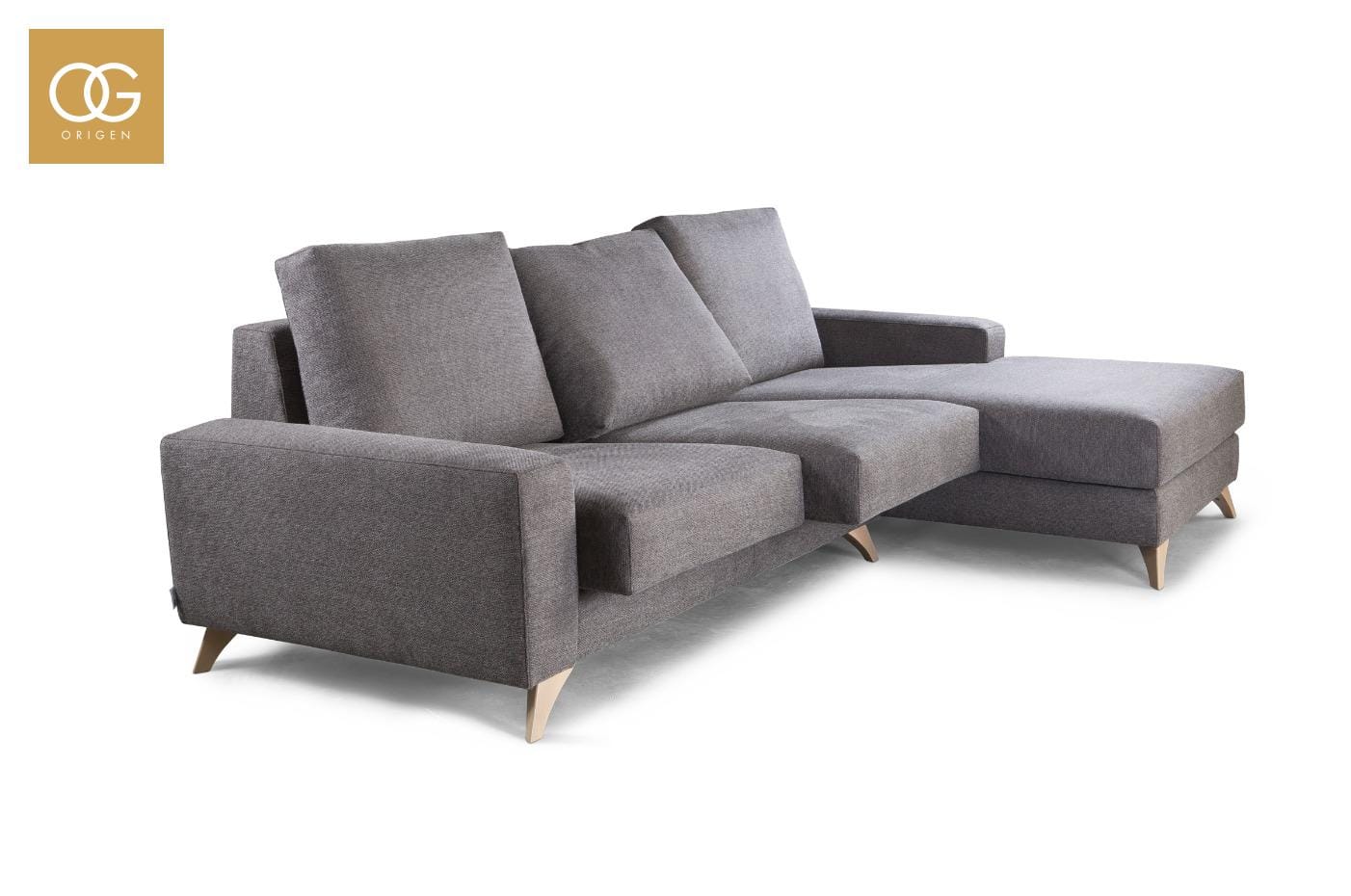 590ab2d1 684a 40d8 a7f7 14044bafb1f6