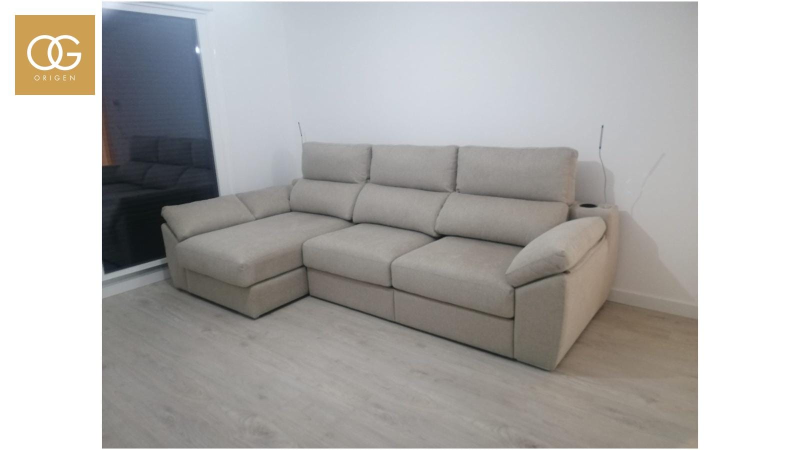 7d43bc59 40bb 4799 87e1 28552d8f30ec