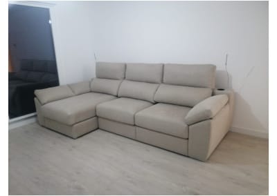 7d43bc59 40bb 4799 87e1 28552d8f30ec