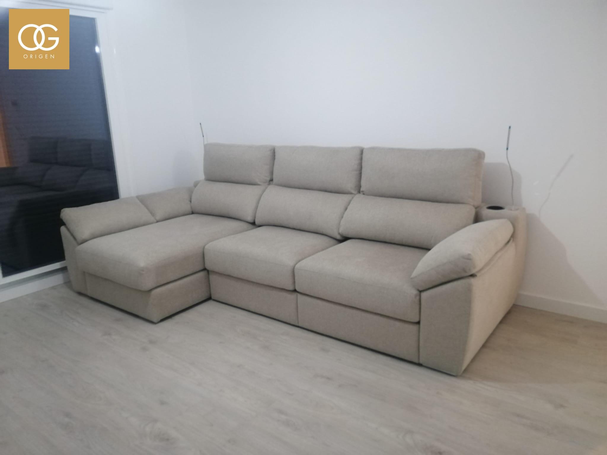 7d43bc59 40bb 4799 87e1 28552d8f30ec