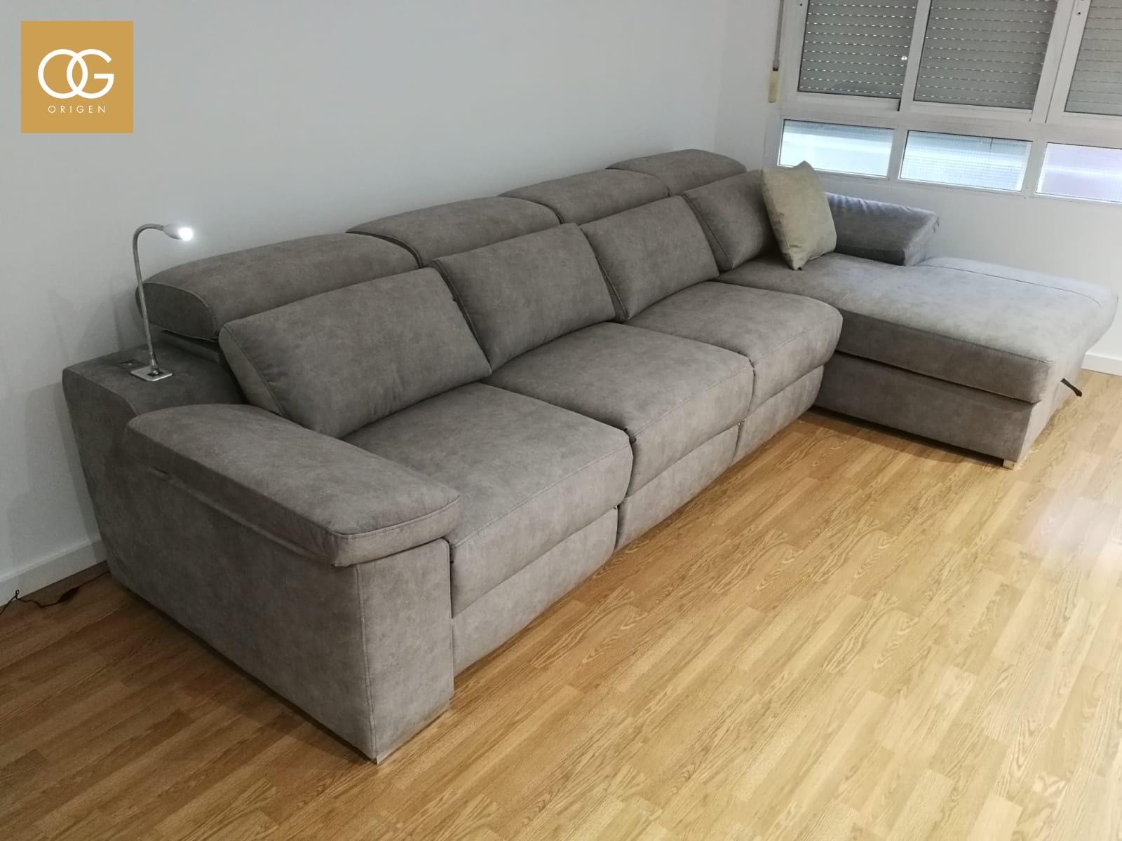 88228515 2470451653271530 5722008053117616128 n