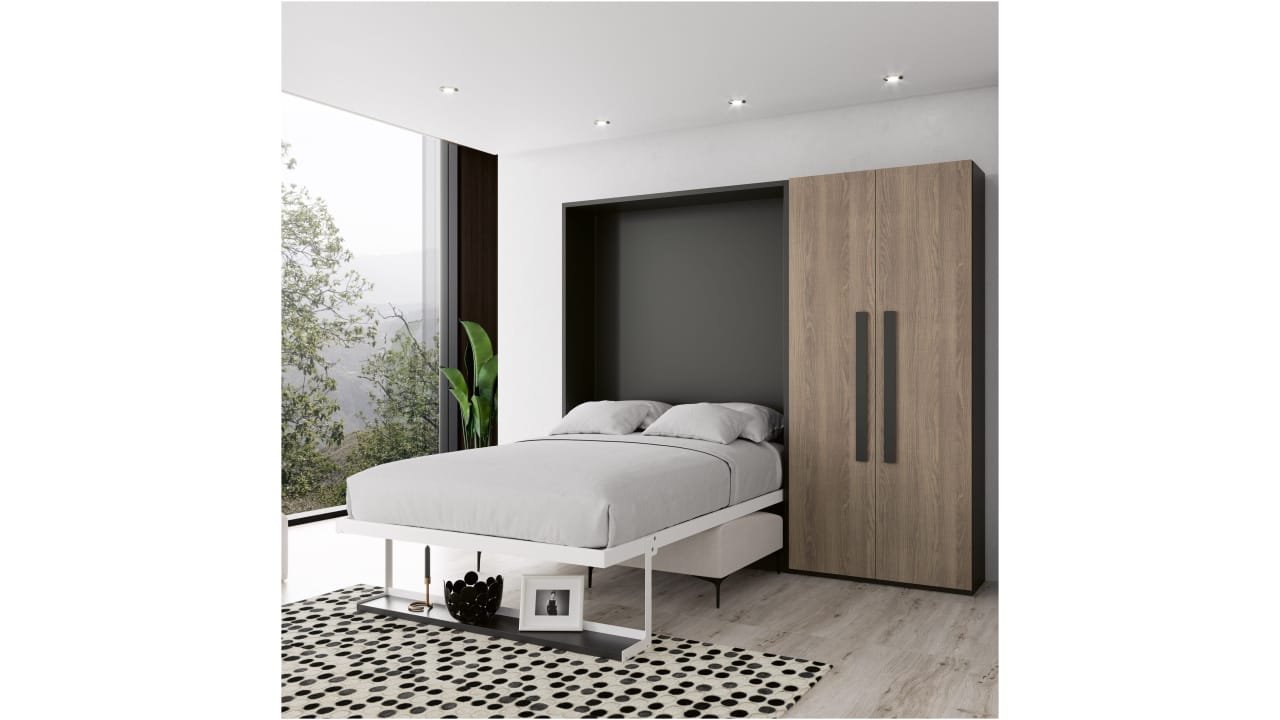 COMPOSICION 15 DETALLE scaled