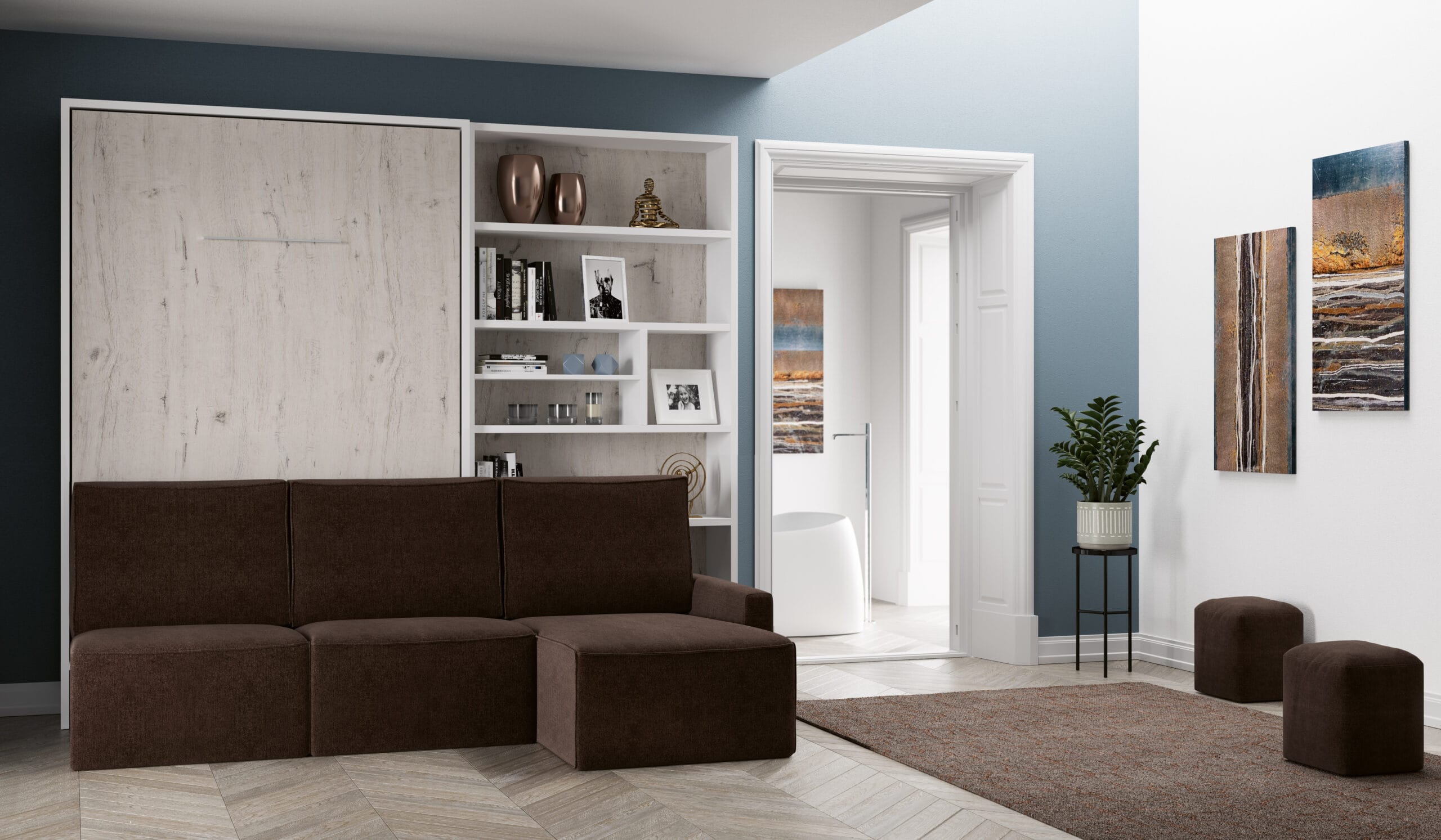 COMPOSICION 20 scaled