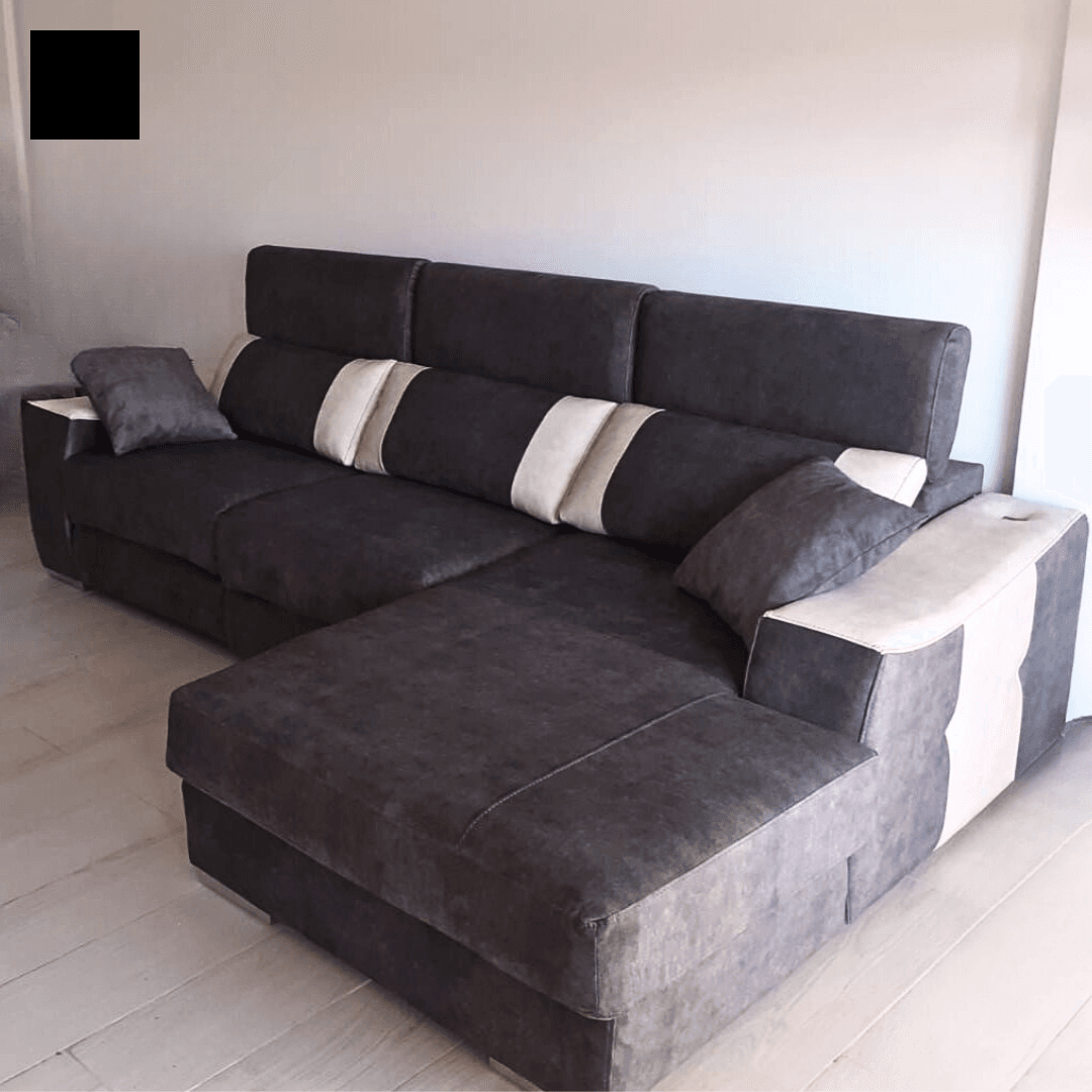 Diseno sin titulo 35