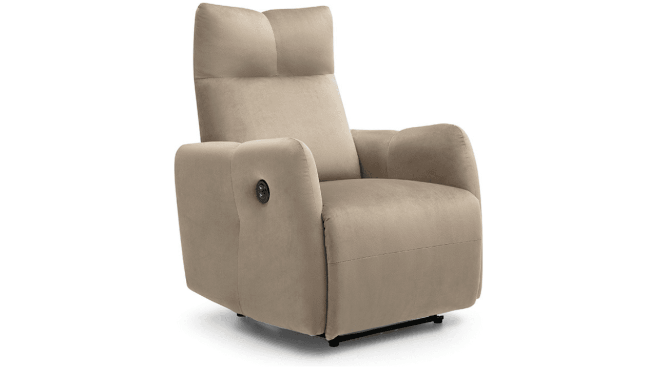 Diseno sin titulo 42