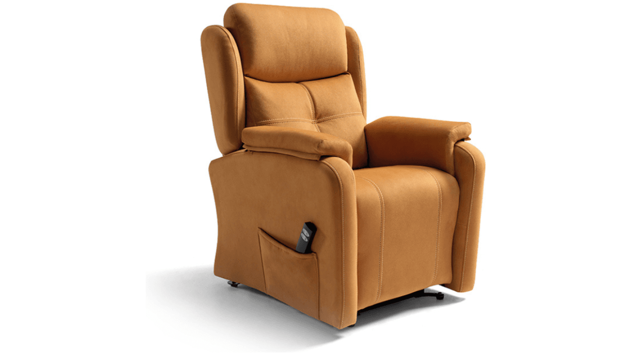 Diseno sin titulo 43