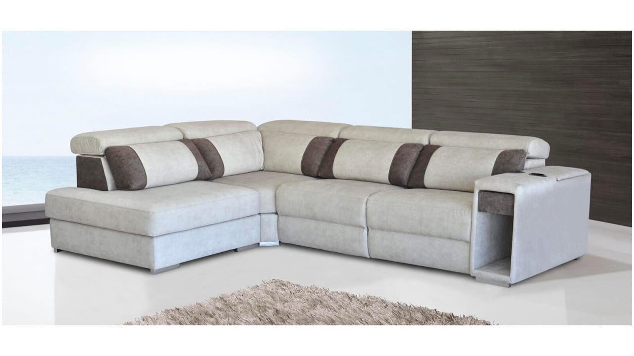 F3 slide vacia 1 e1684339664613