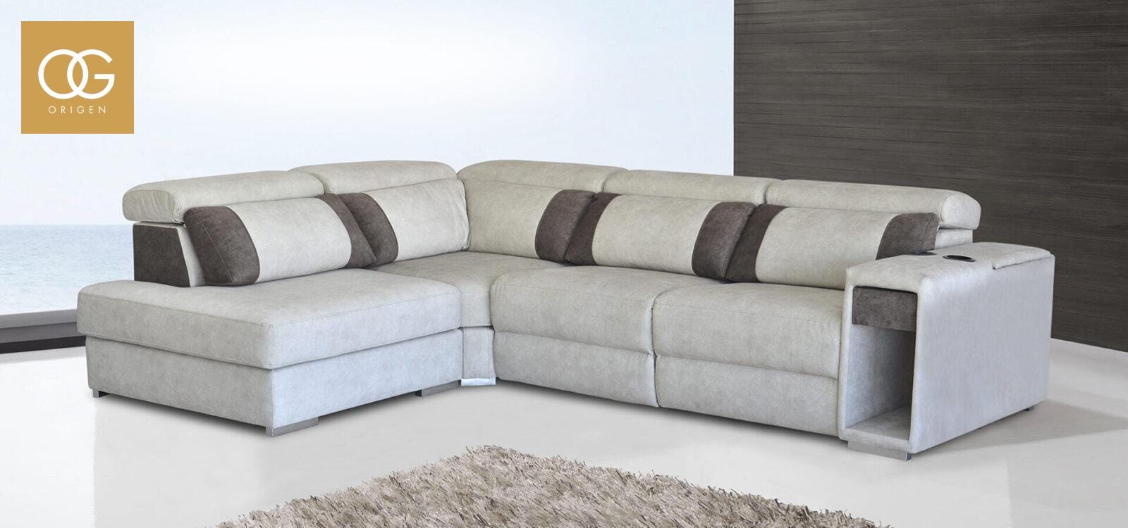 F3 slide vacia 1 e1684339664613