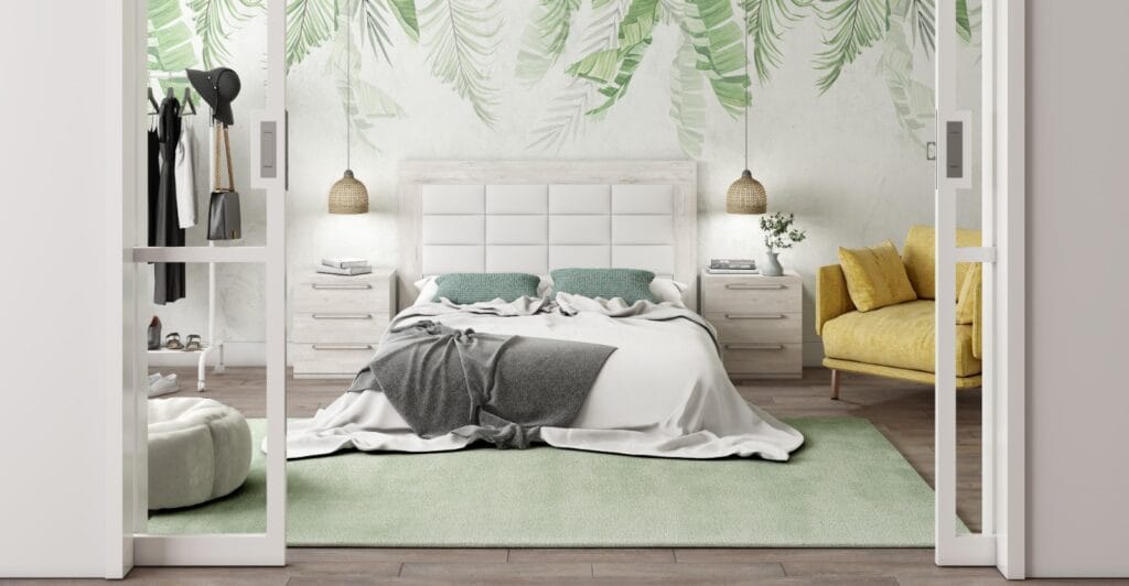 aa origen hogar en yecla murcia muebles de decoracion 5 1