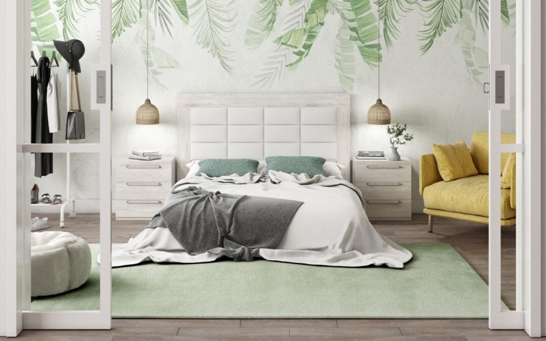CONSEJOS PARA DESCUBRIR TU ESTILO DECORATIVO