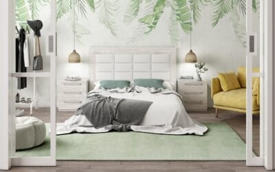 CONSEJOS PARA DESCUBRIR TU ESTILO DECORATIVO