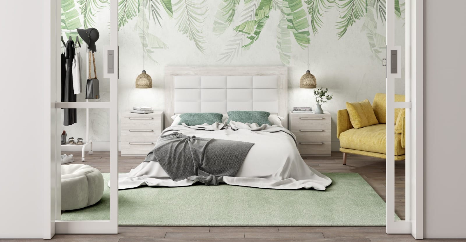 aa origen hogar en yecla  murcia   muebles de decoracion  5 1