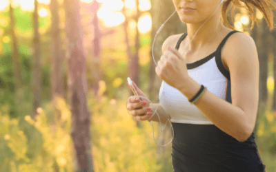 CORAZÓN SANO TE AYUDAMOS CON NUESTROS SOFÁS