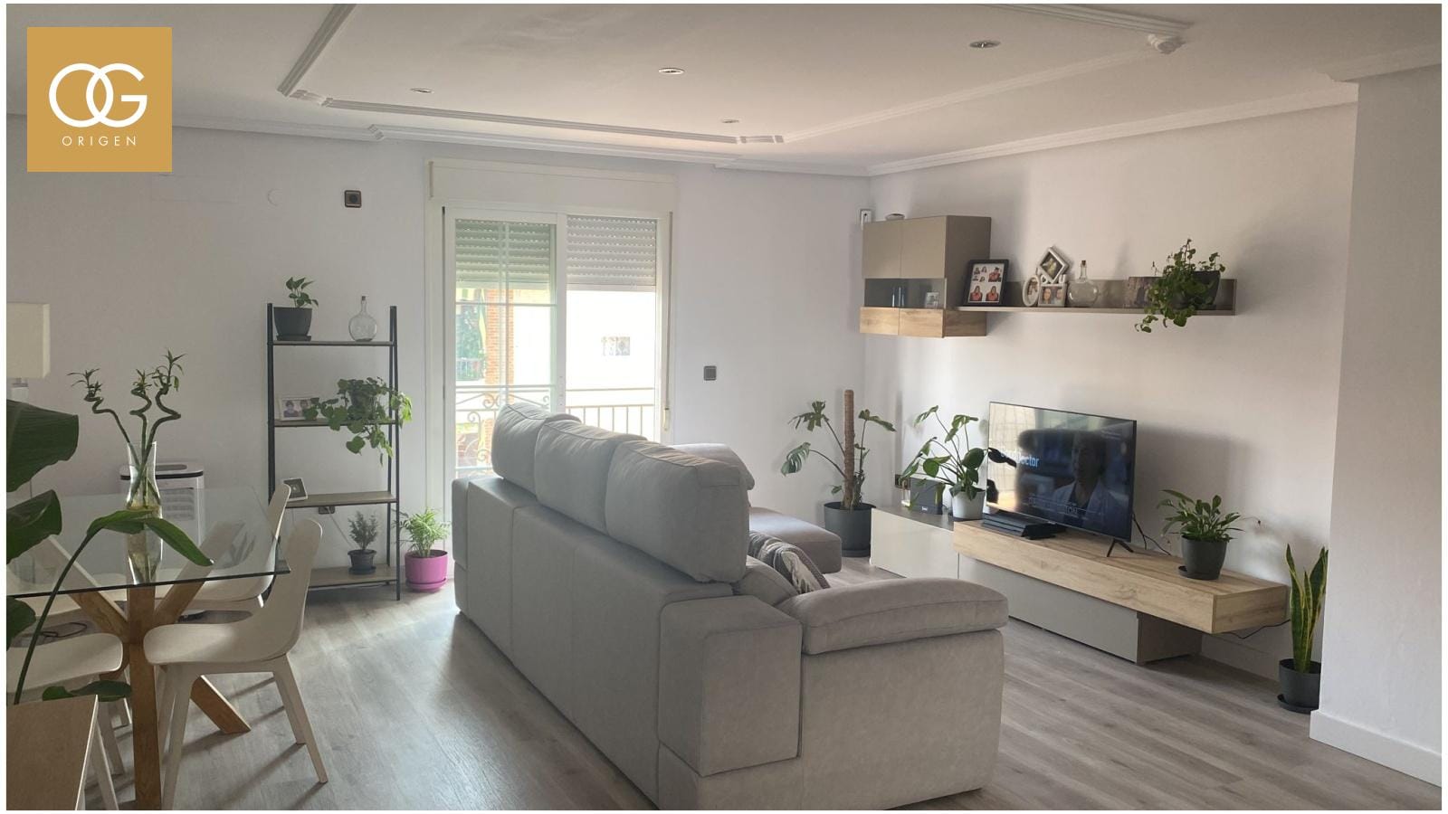 e9972be8 1ce5 4840 bd70 0a9d84e49661