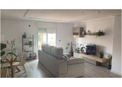 e9972be8 1ce5 4840 bd70 0a9d84e49661