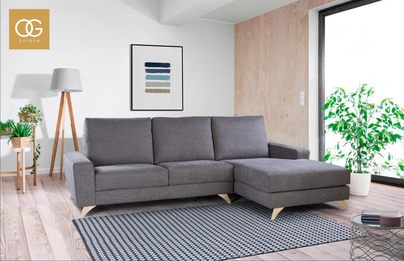 fb09e379 6e97 43e7 8269 3c205e3fa2ce