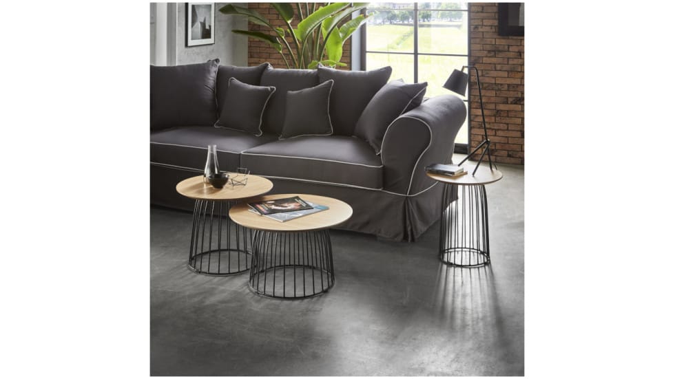 foto mesaauxiliar 011