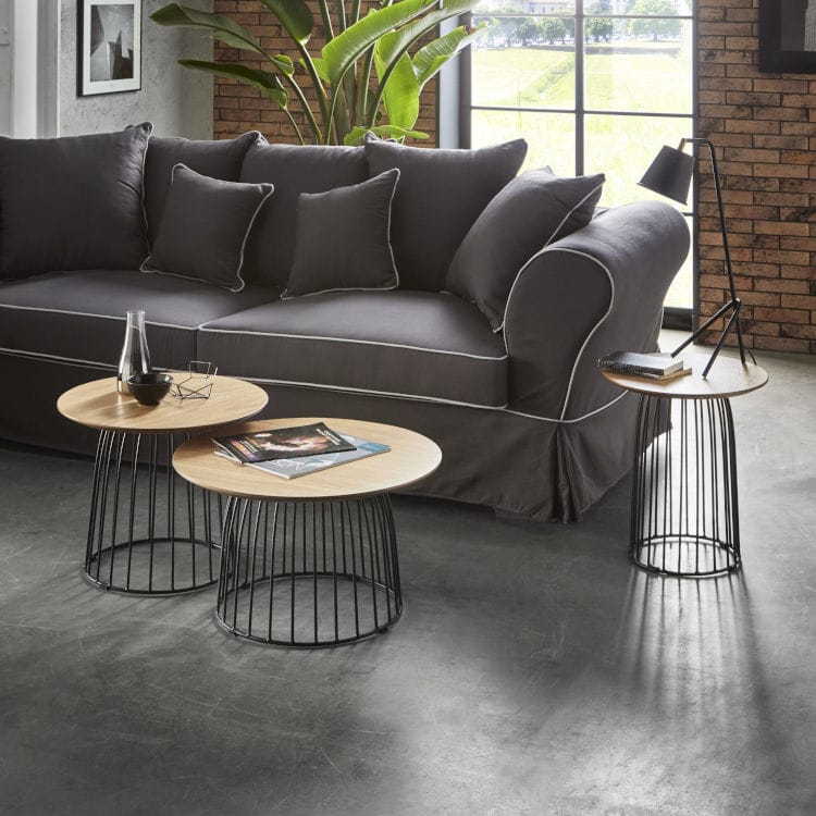 foto mesaauxiliar 011