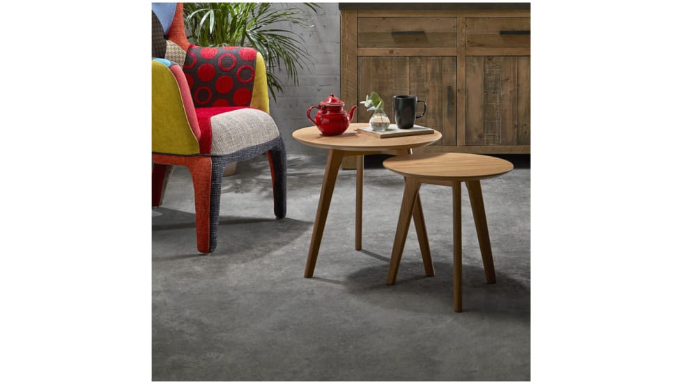 foto mesaauxiliar 021