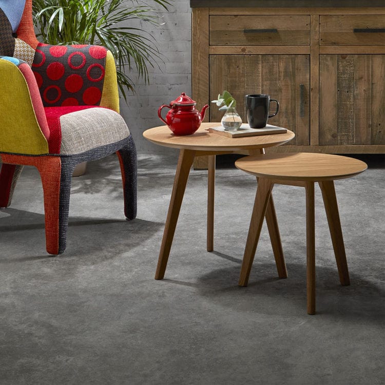 foto mesaauxiliar 021