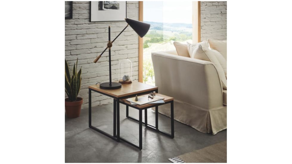 foto mesaauxiliar 031