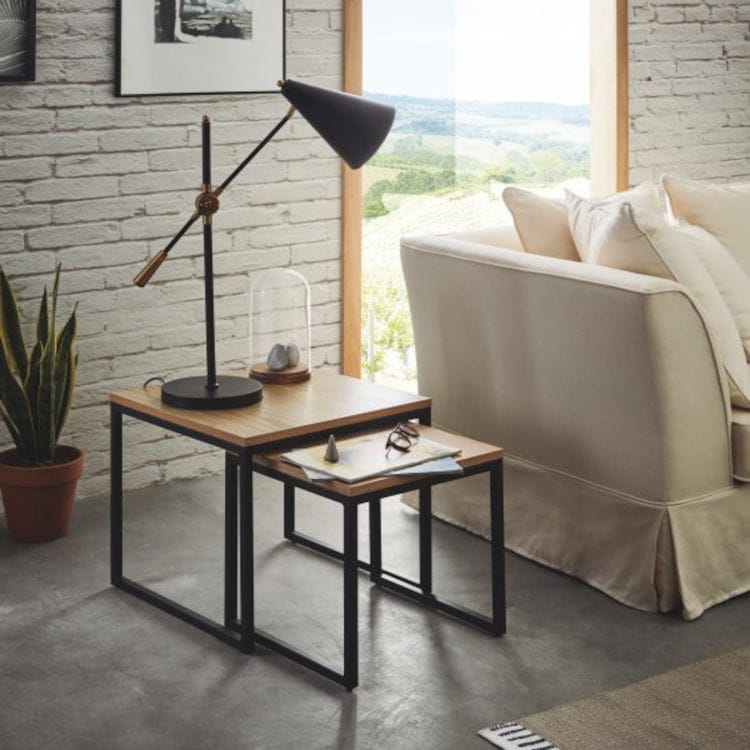 foto mesaauxiliar 031