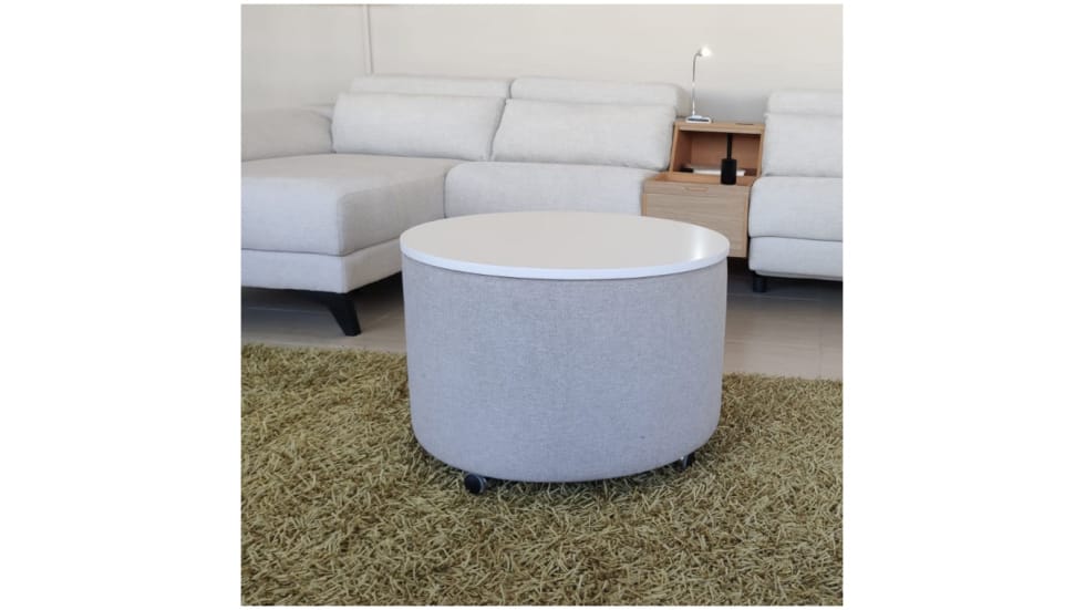 foto mesaauxiliar 041