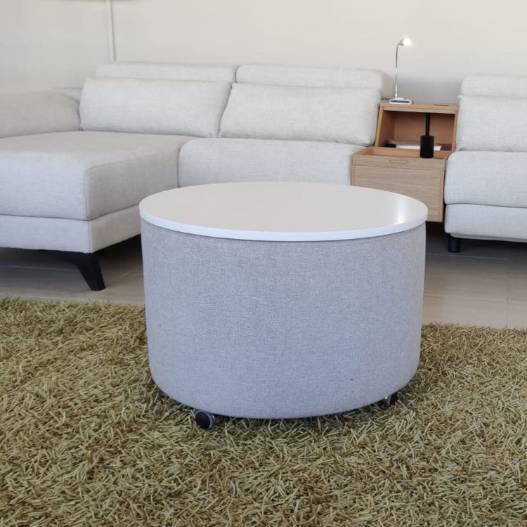 foto mesaauxiliar 041