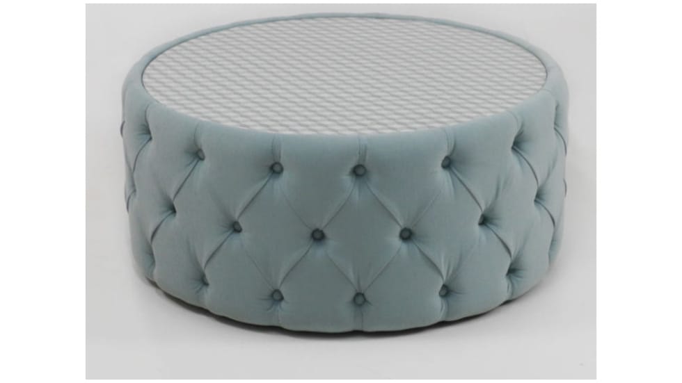 foto mesaauxiliar 051