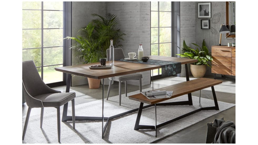 foto mesacomedor 011