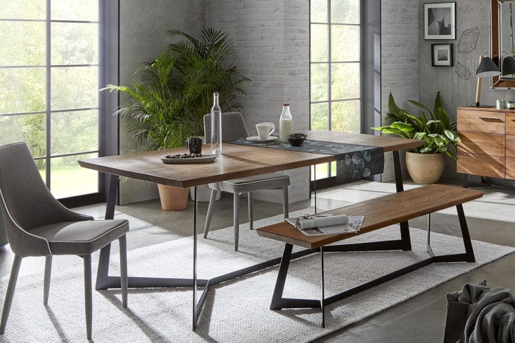 foto mesacomedor 011