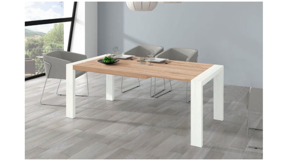 foto mesacomedor 021