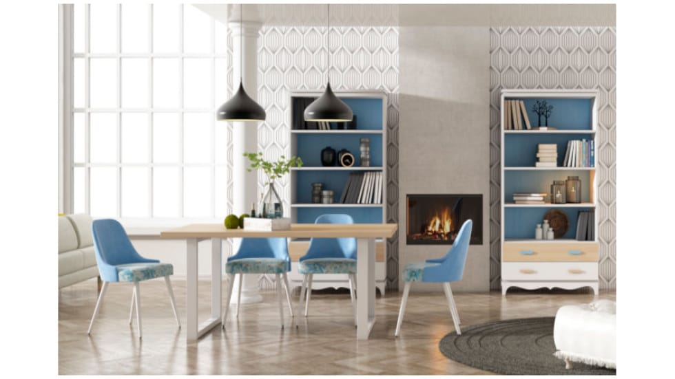 foto mesacomedor 031