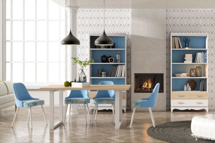 foto mesacomedor 031