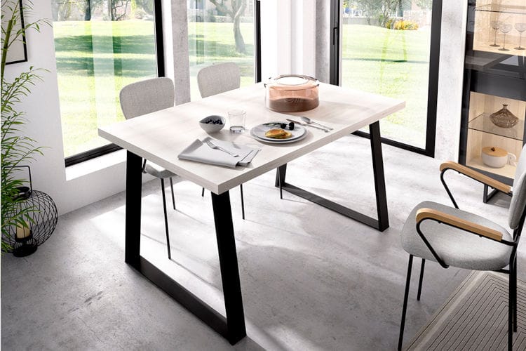 foto mesacomedor 041 1