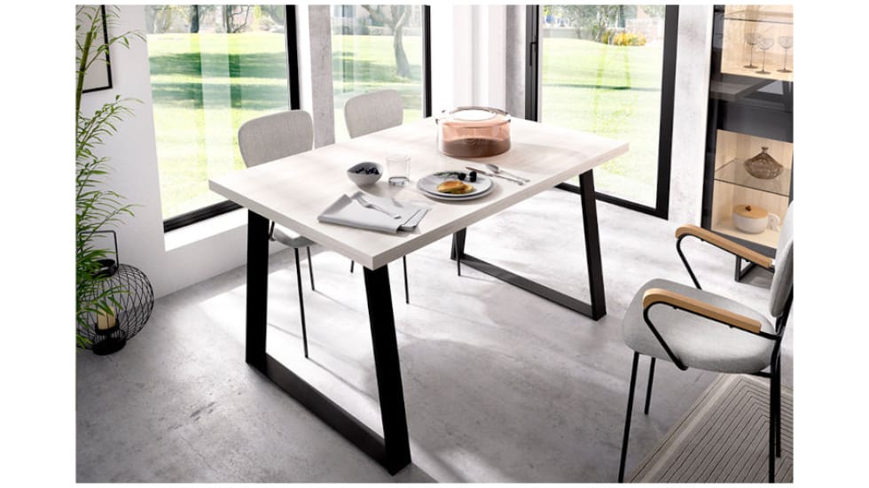 foto mesacomedor 041