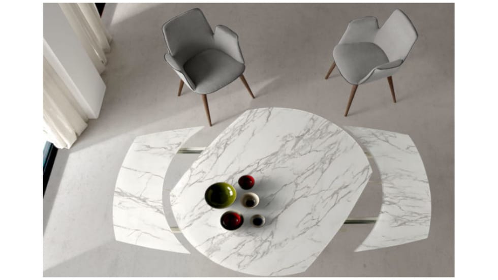 foto mesacomedor 061