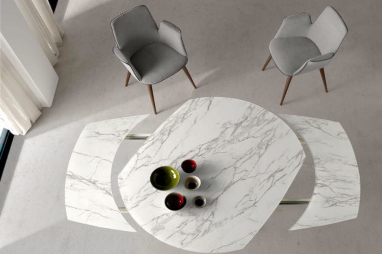 foto mesacomedor 061